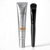 Eye Tightening Cream | Instant Firming & Brightening Formula | Reduces Puffiness & Wrinkles | 15ml