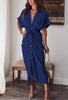 Tinsley™ Radiant Timeless Style