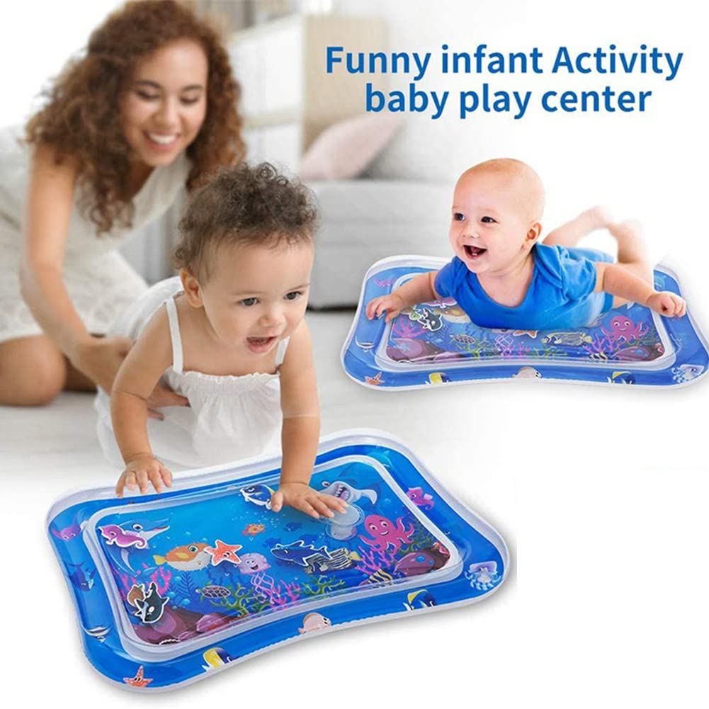 FloatFun™ Sensory Play Fun