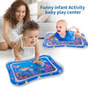 FloatFun™ Sensory Play Fun