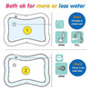 FloatFun™ Sensory Play Fun