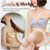 ComfyBra™ | Strapless Push-Up Bra (Buy 1 Get 1 Free)