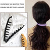 FlexFlair™ Quick Hair Clip Glamour