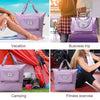 Large Collapsible Waterproof Travel Bag (Buy 2 Free Shipping)