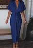 Tinsley™ Radiant Timeless Style