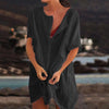 Lucilla™ Relaxed Modern Style