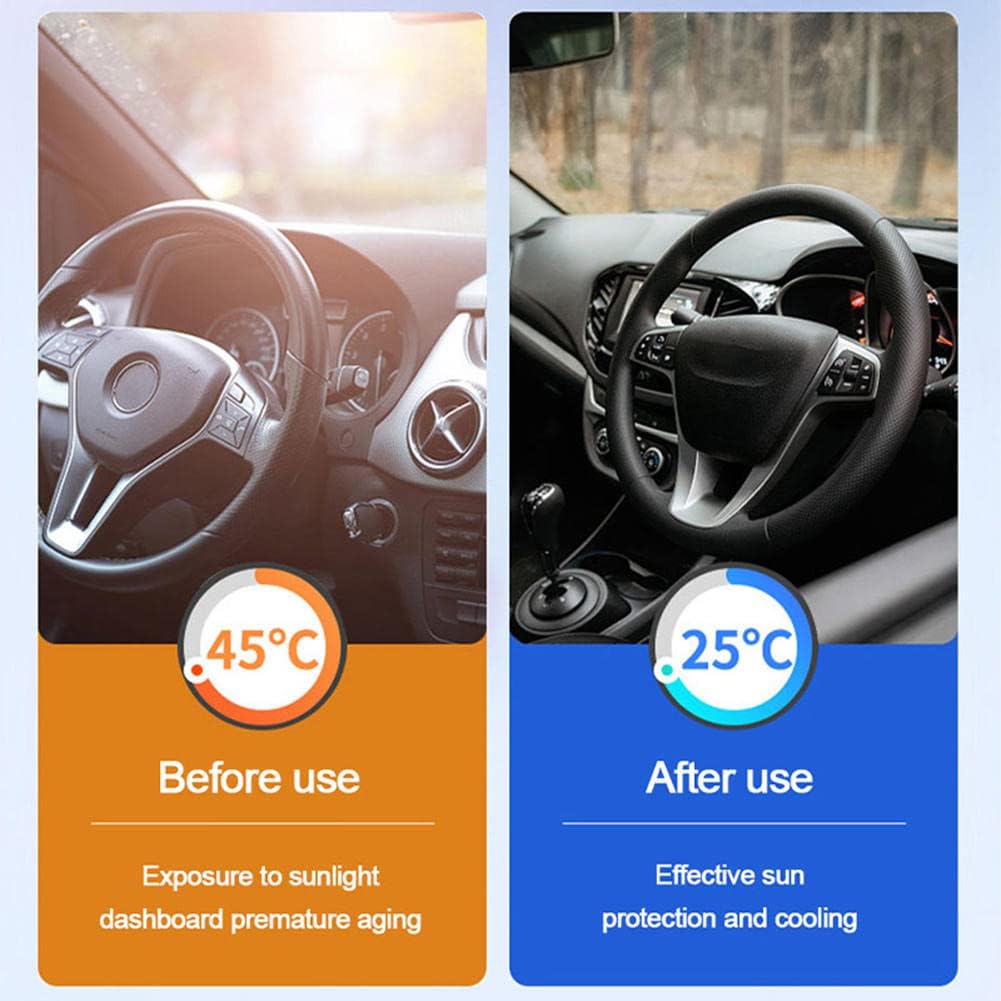 1+1 Free | SolarScreen™ Instant Sun Defense