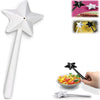 MagicSpice™ Precision Spice Dispensing