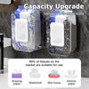 1+1 Free | TidyBox™ Easy Access Storage