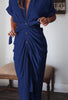 Tinsley™ Radiant Timeless Style