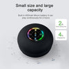 SplashBeat™ Portable Water Resistance Sound