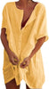 Lucilla™ Relaxed Modern Style