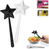 MagicSpice™ Precision Spice Dispensing