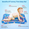 FloatFun™ Sensory Play Fun