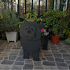 PawPlanter™ Green Pet Oasis