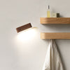 RusticBeam™ Sleek Modern Illumination