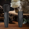 AromaComb™ Aromatherapy Portable Comb