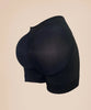 Women’s Shapewear Shorts | Seamless Tummy Control & Butt-Lifting | XS–3XL