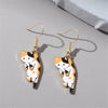 FelineCharm™ Perfect Statement Accessory