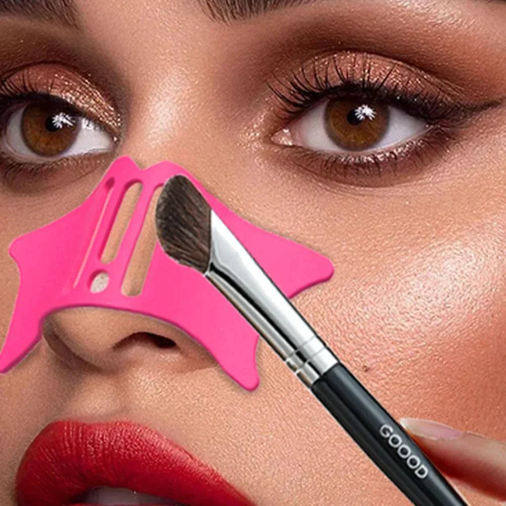 1+1 Free | NoseShape™ Guided Beauty Enhancement