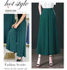 Addyson™ Flattering Relaxed Fit