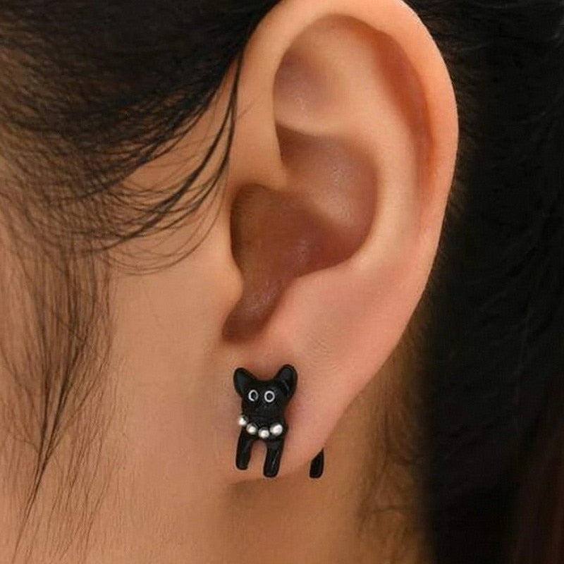 FelineCharm™ Perfect Statement Accessory