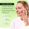 RejuvePads™ Radiance Renewal Formula