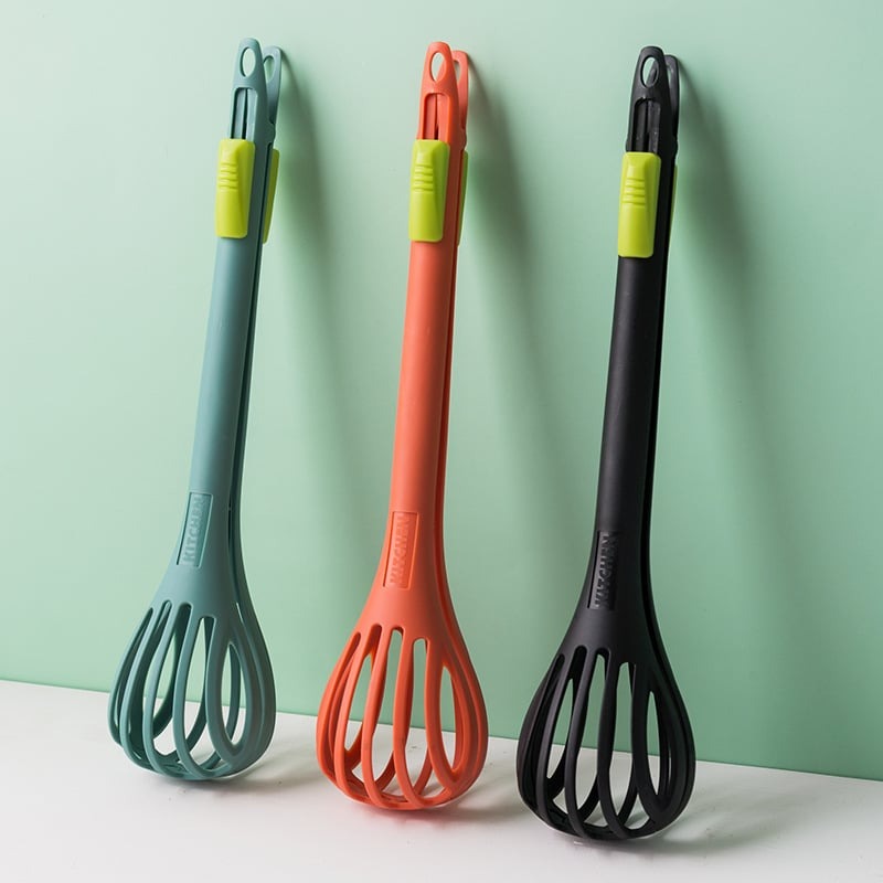 Egg Beater $10 TODAY ONLY