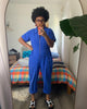 Addie™ Vibrant Everyday Style