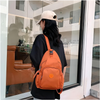 StealthPack™ Secure Style On-the-Go