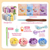 2+2 Free | PetalCoast™ Protects Surfaces Beautifully