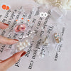 10+10 Free | JewelTreat™ Charming Storage Solution