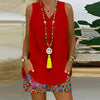 Colette™ Relaxed Summer Ready