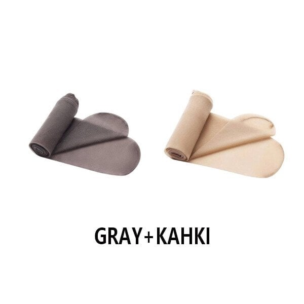 Women’s Sheer Stockings | Stretch Comfort Fit | Breathable & Resistant Tights