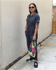 Addie™ Vibrant Everyday Style