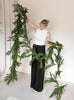 PineGrace™ Evergreen Festive Accent