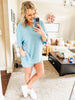Danica™ Breathable Comfort Set