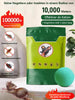 RodentFree™ Non-Toxic Pest Repellent