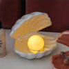 LunaPearl™ Soothing Evening Shine