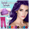 SmoothHue™ Nourishing Hair Transformation