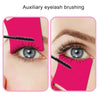 1+1 Free | NoseShape™ Guided Beauty Enhancement