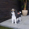 PawPlanter™ Green Pet Oasis