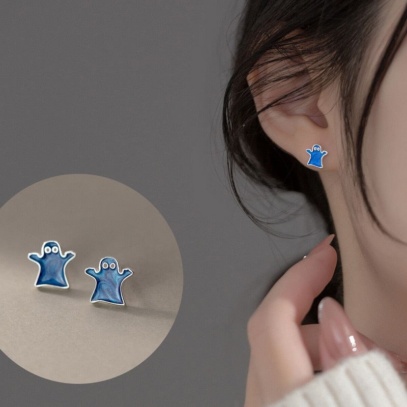 FelineCharm™ Perfect Statement Accessory