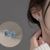 FelineCharm™ Perfect Statement Accessory