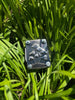 Mini Flower Press | Compact Botanical Keepsake Maker | Portable Craft Tool