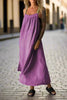 Carmen™ Flattering All-Day Wear