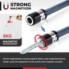 3+3 Free | MagFix™ Secure Fastening Aid