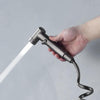FlowSaver™ Hassle-Free Water Control