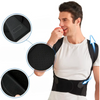 Cerviless Pro| Corrects Your Posture and Relieves Back Pain