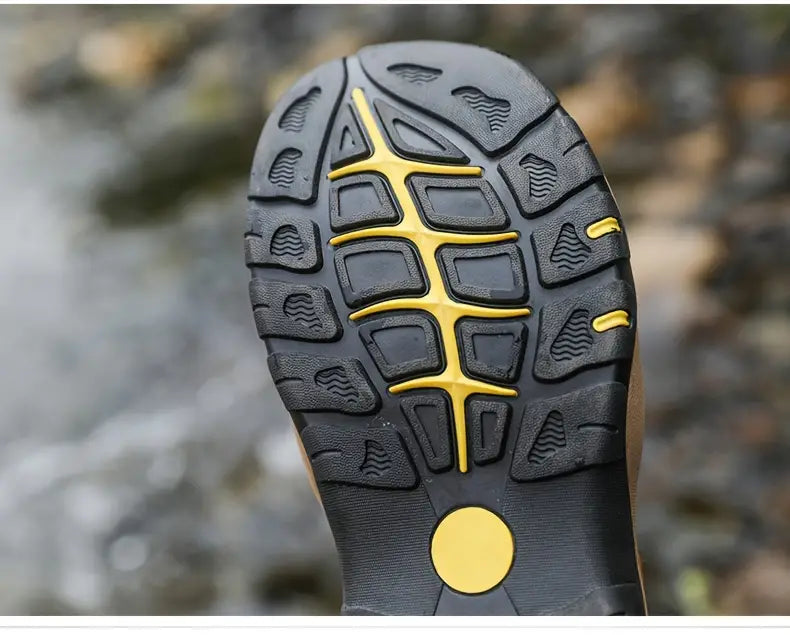 Alex™ Outdoor Sandals